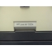 HP Laserjet 1320n Monochrome USB Network Duplex Laser Printer